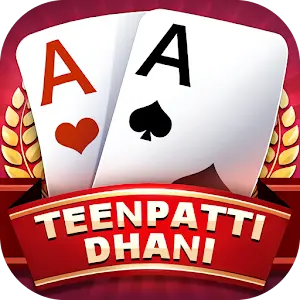 how many cards in gin rummy download