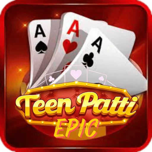 yono rummy jaisa app download