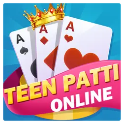 rummy noobo download