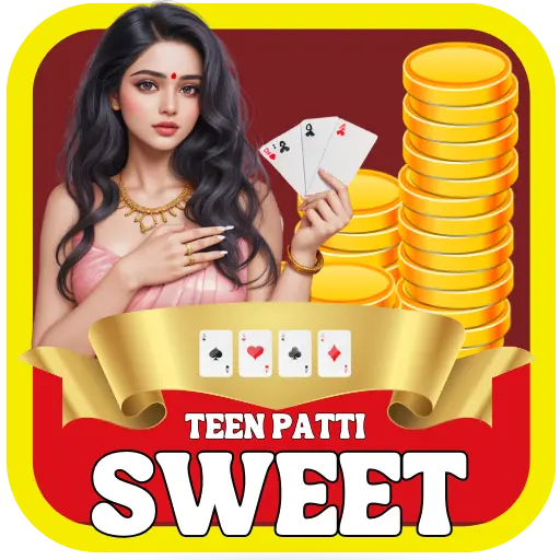 rummy official app download