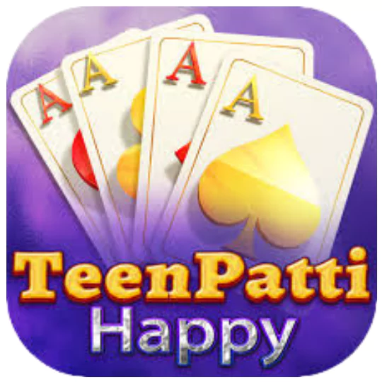 rummy 18 k download