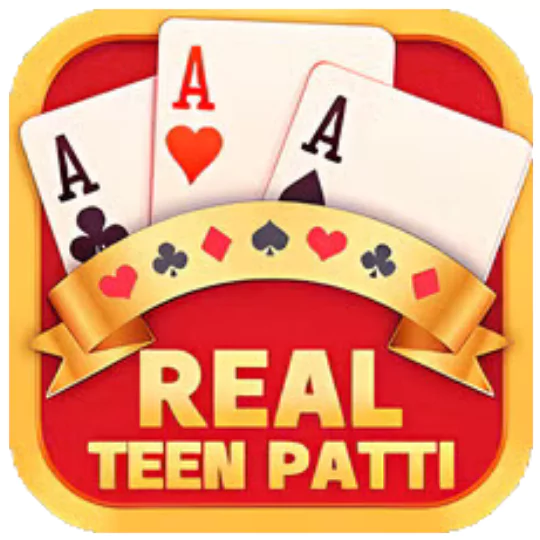 a23 rummy anchor name download