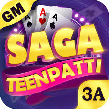 happy rummy apk download download