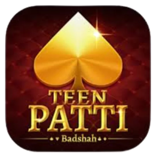 tope rummy download