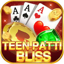 gogo rummy download apk 2021 download