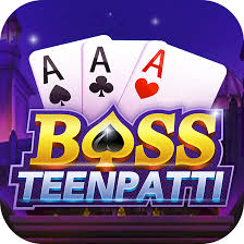 yes vip rummy download