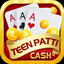 junglee rummy complaint download