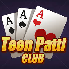 teen patti rummy se guru4 download