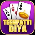 rummy 500 2 players download