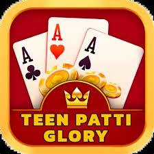 abc rummy games download