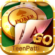 club inr yono app download