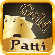 yono rummy yes spin download