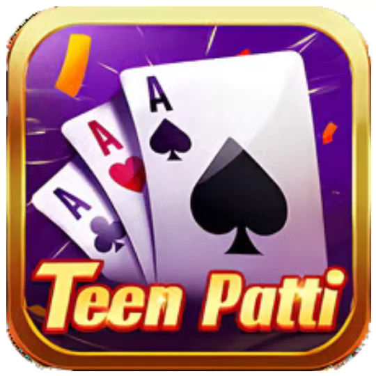 bet 313 yono download