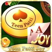 vishwanath gavand rummy download
