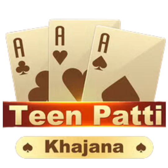 rummy go 51 download