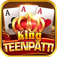 rummy apache download