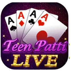 rummy slots download apk download