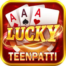 rummy s apk download