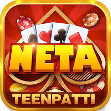 rummy rafael apk download download
