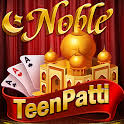 rummy arest download