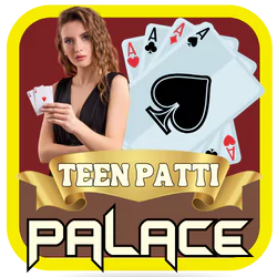 rummy golds apk 51 bonus download