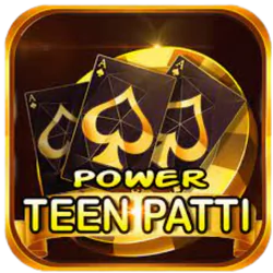 hindi 777 rummy game download