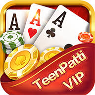 battle 365 rummy apk download