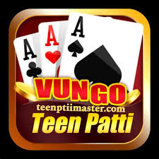 money earning apps rummy download