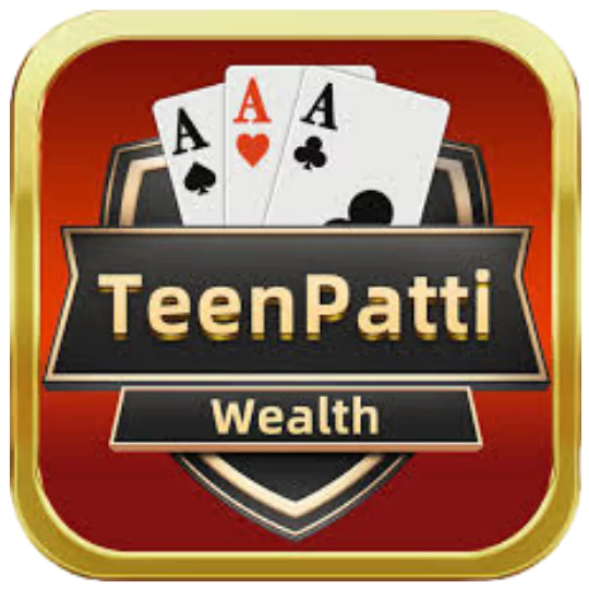 yono global download
