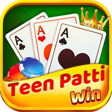 rummy range download