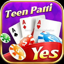 joker rummy card download