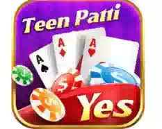 yono screen game download